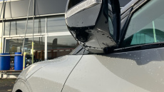 Kia EV6 168kW GT Line S 84kWh 5dr Auto Electric Estate